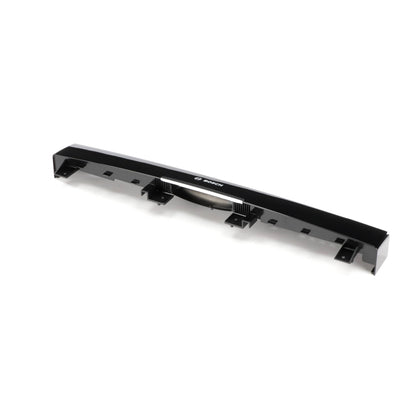 00686978 Bosch Control Panel