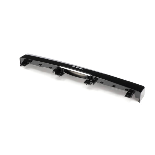 00686978 Bosch Control Panel