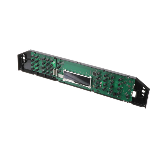 00702534 Bosch User Interface Control Board