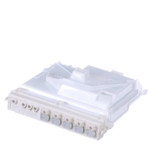 00704849 Bosch Control Board
