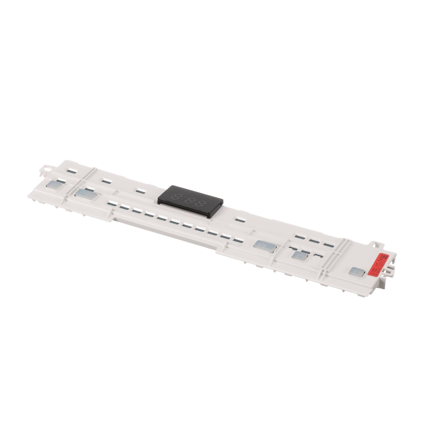 00705047 Bosch Control Unit