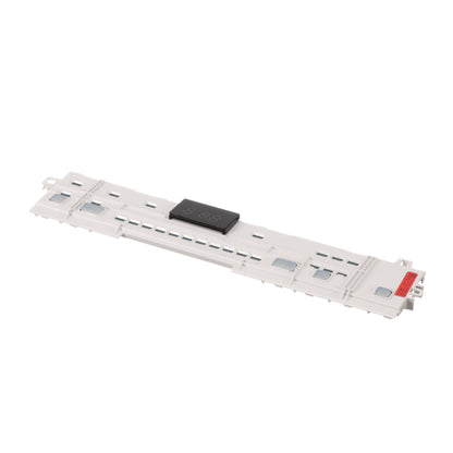 00705047 Bosch Control Unit
