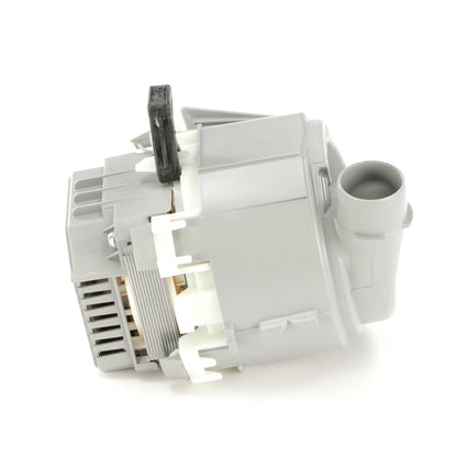 00705174 Bosch Circulation Pump W/ Heater