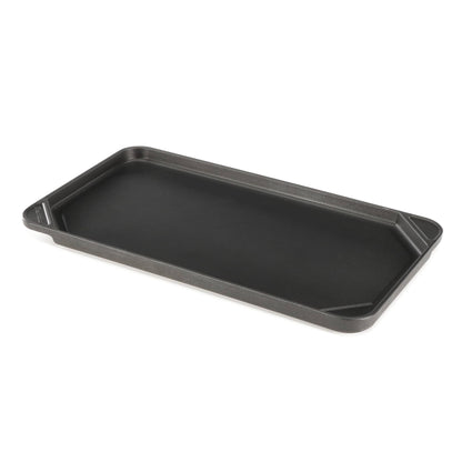 00741953 Bosch Griddle Plate