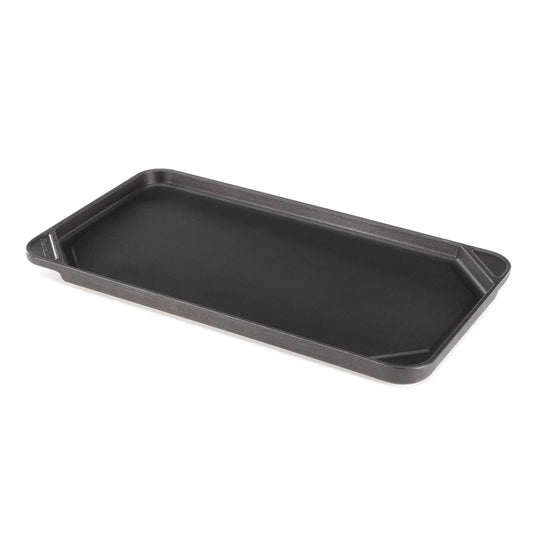 00741953 Bosch Griddle Plate