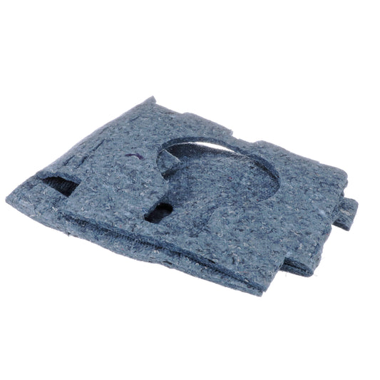 00744917 Bosch Insulation
