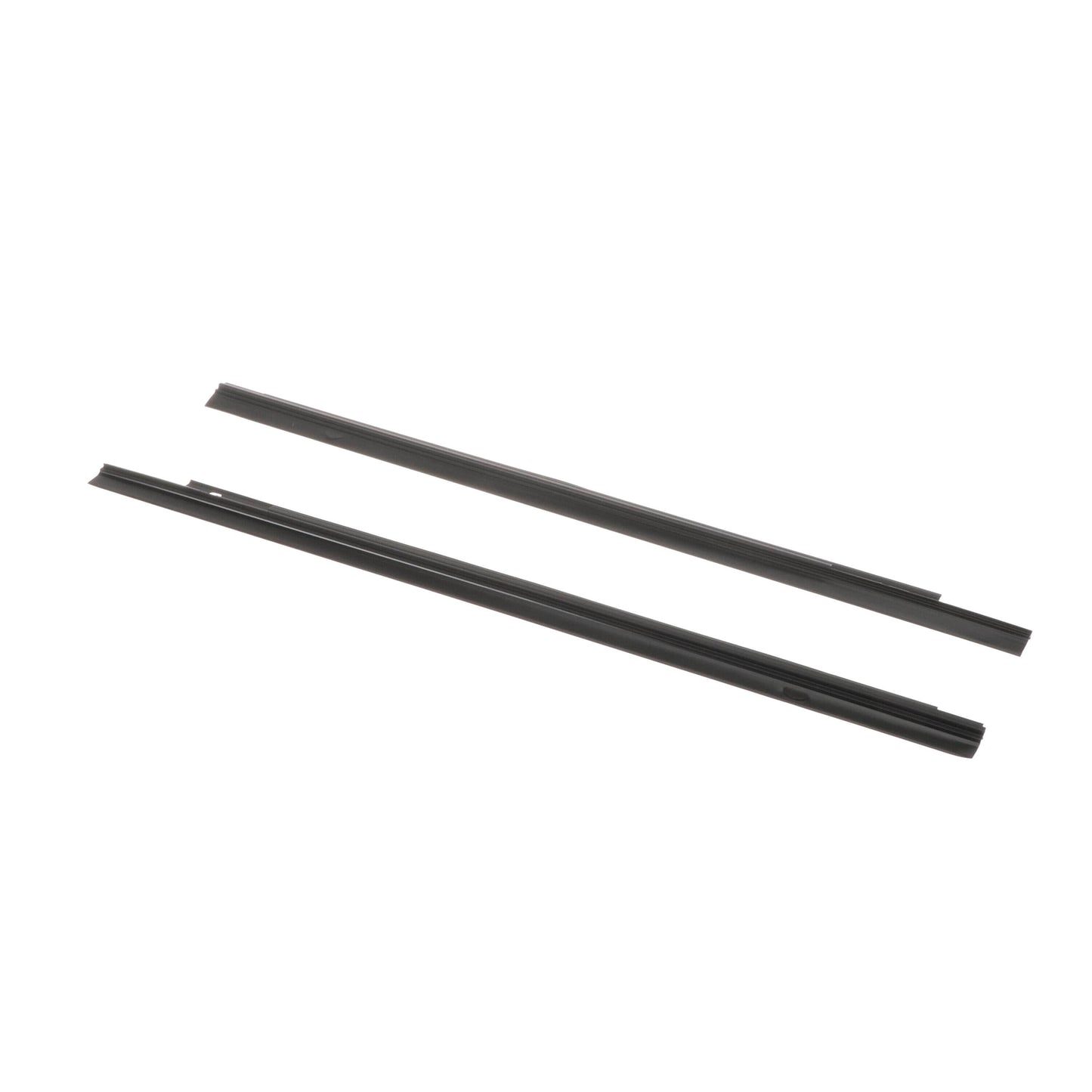 00744998 Bosch Trim Kit