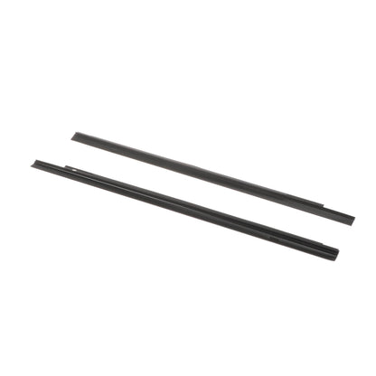00744998 Bosch Trim Kit