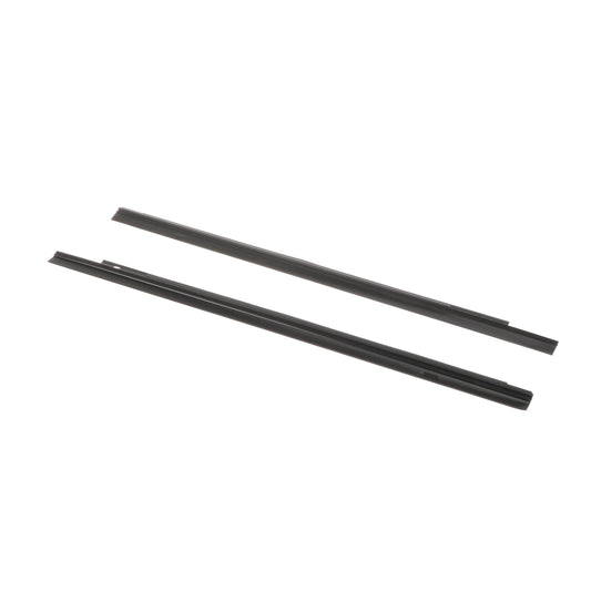 00744998 Bosch Trim Kit