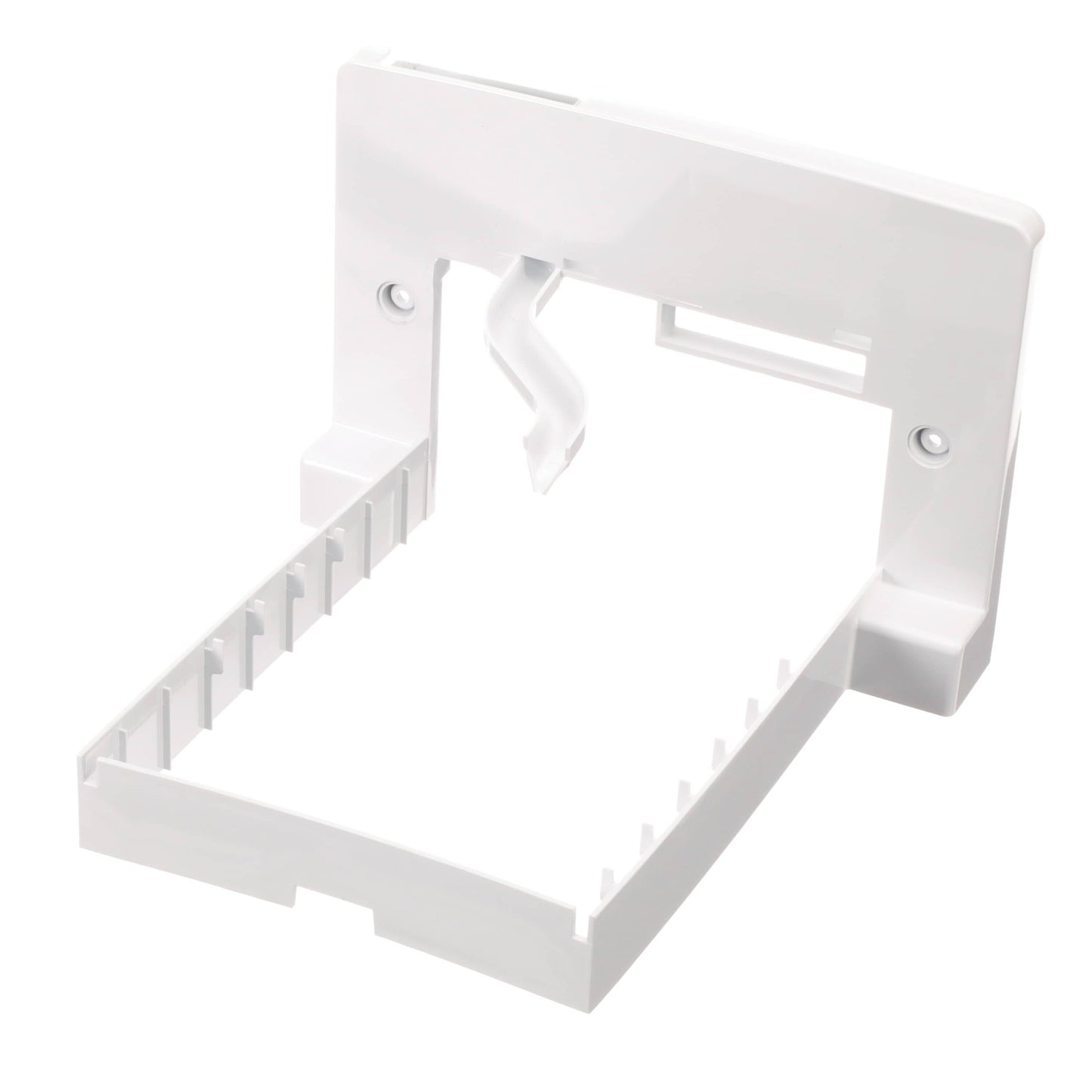00742712 Bosch Glass Window