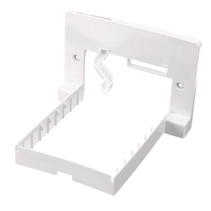 00742712 Bosch Glass Window
