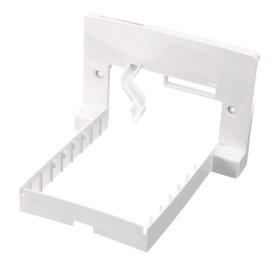 00742712 Bosch Glass Window