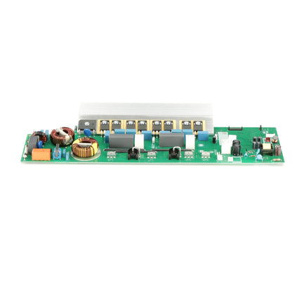 00749229 Bosch Control Board