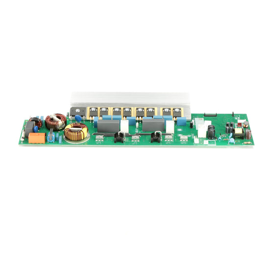 00749229 Bosch Control Board