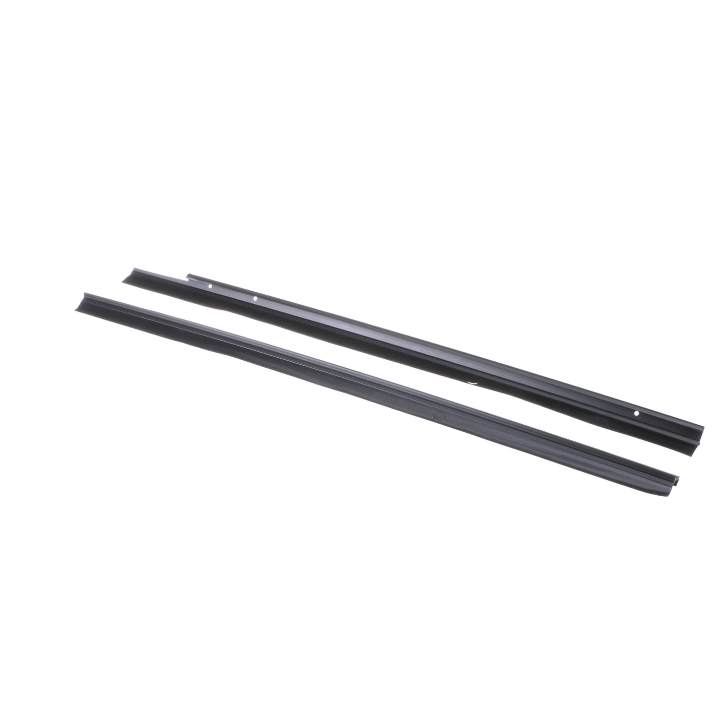 00749684 Bosch Trim Piece