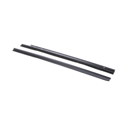 00660317 Bosch Trim Strip (Right)