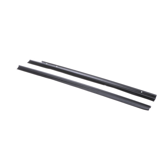 00660317 Bosch Trim Strip (Right)