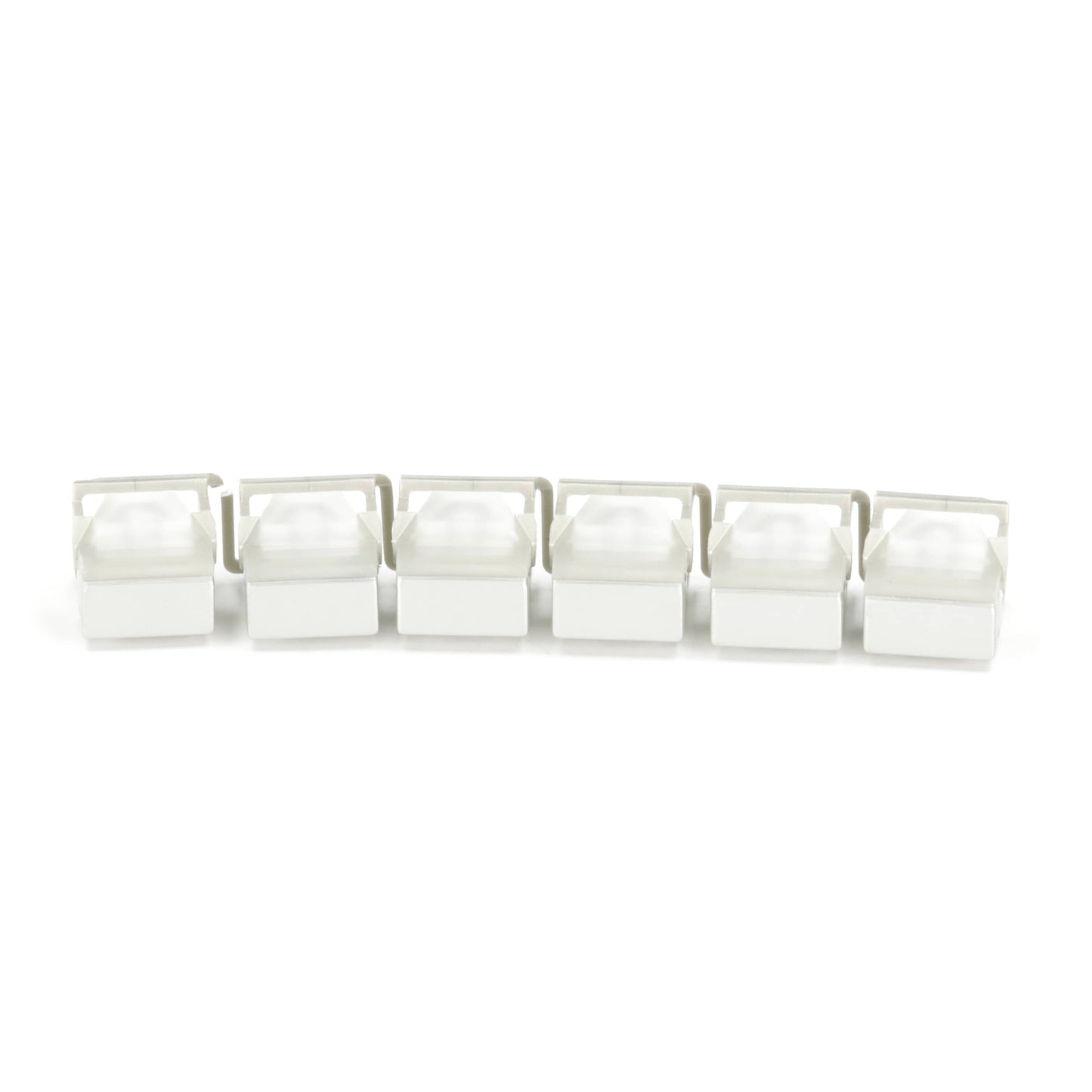 00752315 Bosch Push Button Set