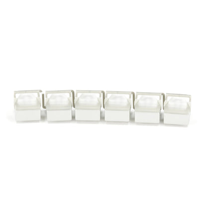 00752315 Bosch Push Button Set