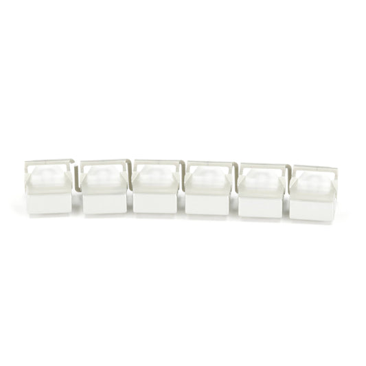 00752315 Bosch Push Button Set