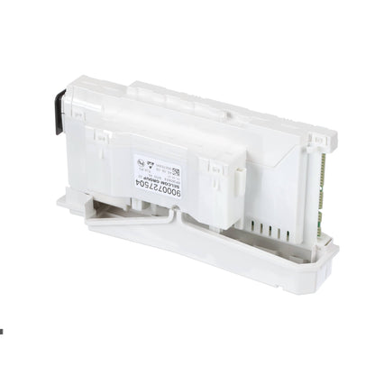 00752727 Bosch Control Module