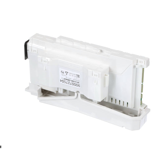 00752727 Bosch Control Module