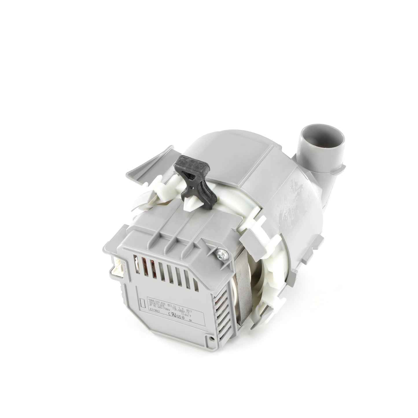 00753350 Bosch Dishwasher Alternate Water Distributor