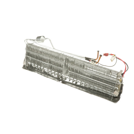 00774613 Bosch 30" Telescopic Rack
