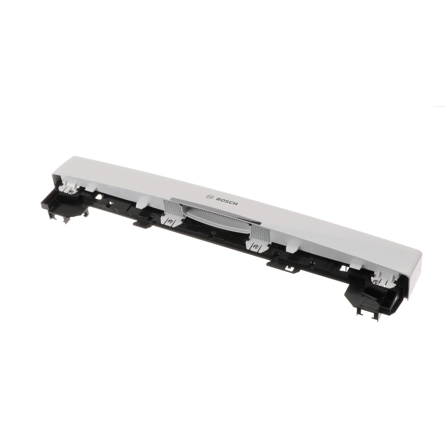 00775764 Bosch Panel/Facia