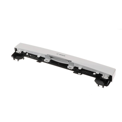 00775764 Bosch Panel/Facia