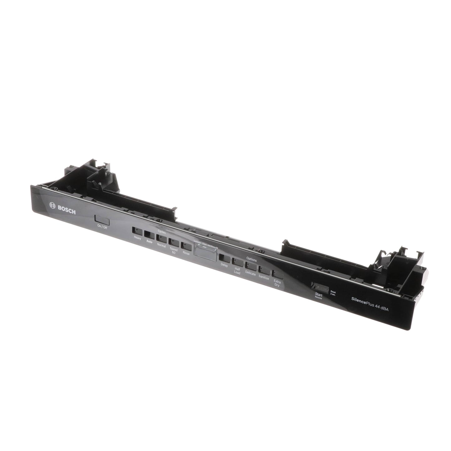 00775794 Bosch Control panel