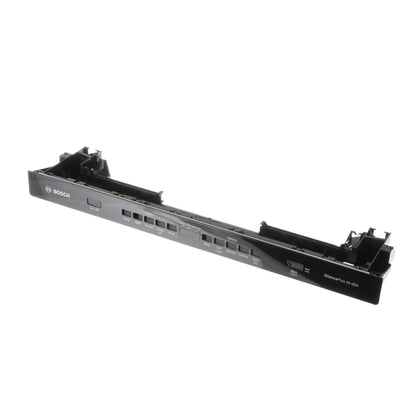 00775797 Bosch Control Panel (Stainless)