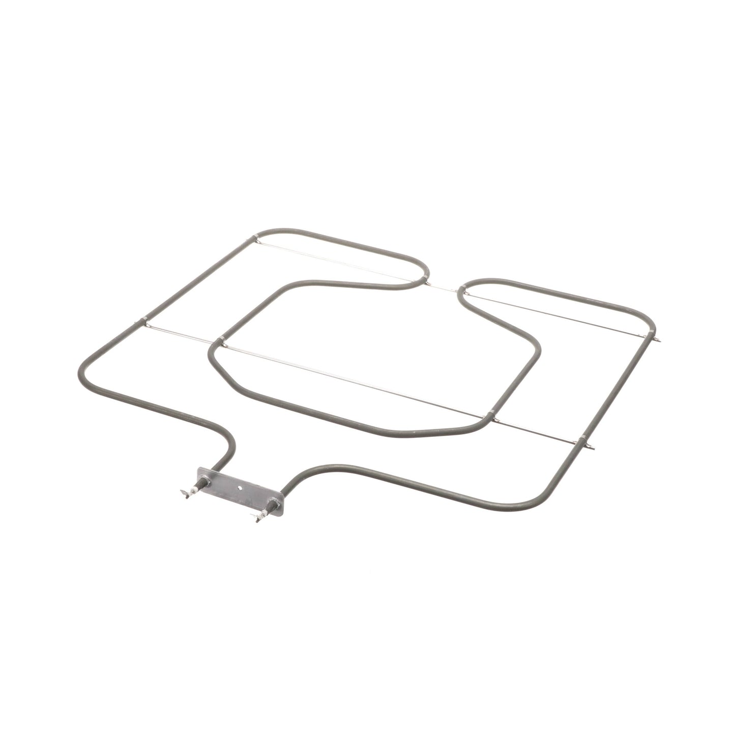 00791658 Bosch Heating Element