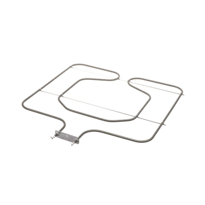 00791658 Bosch Heating Element