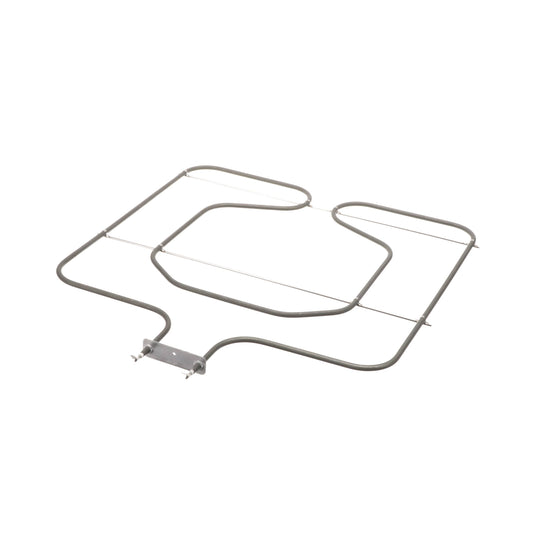 00791658 Bosch Heating Element
