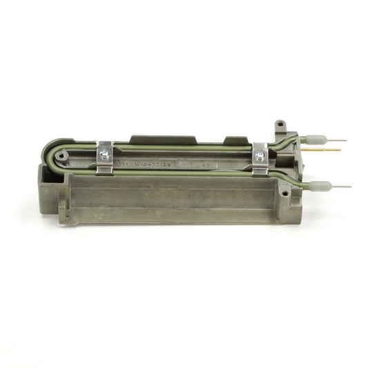 00798555 Bosch Ice Maker Assembly