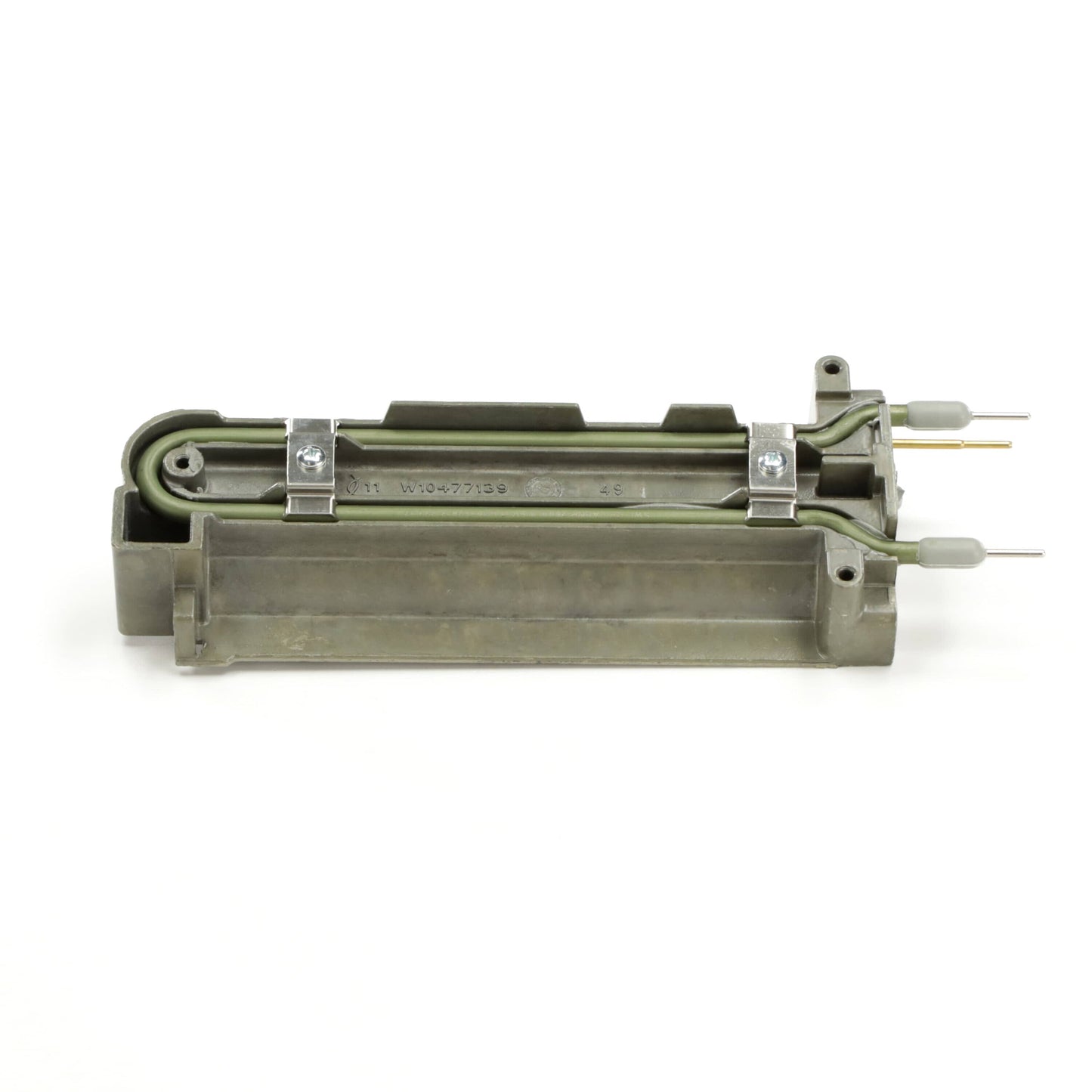 00798525 Bosch Control Unit