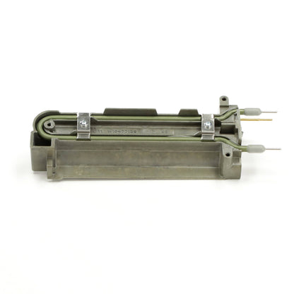 00798525 Bosch Control Unit