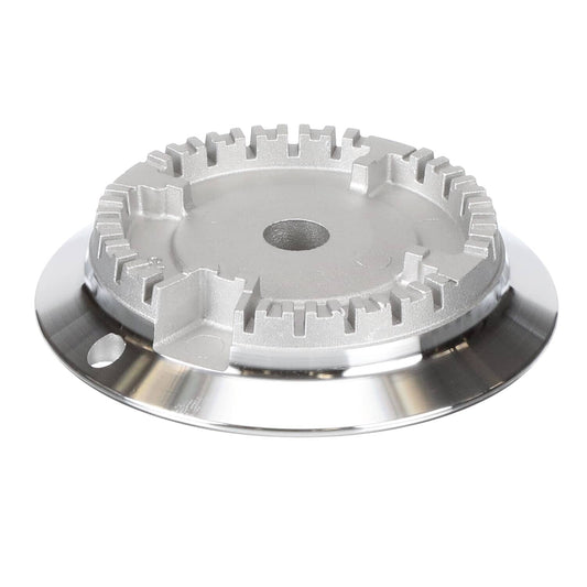 10004778 Bosch Burner