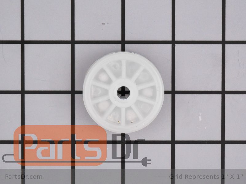 10007110 Bosch Roller Set