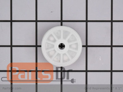 10007110 Bosch Roller Set