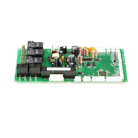 11003930 Bosch Display Module Kit (Set of 2)