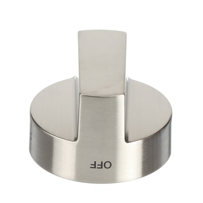 10008200 Bosch Knob