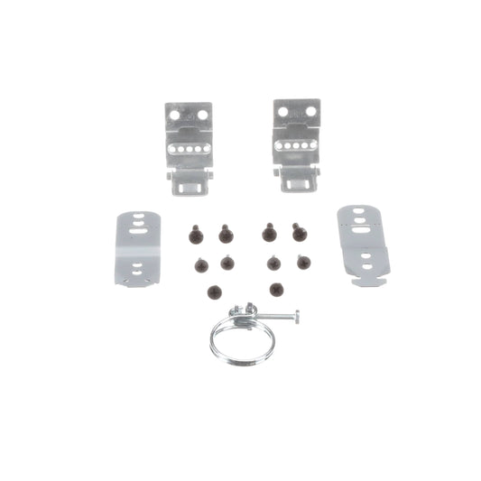10008822 Bosch Installation Kit