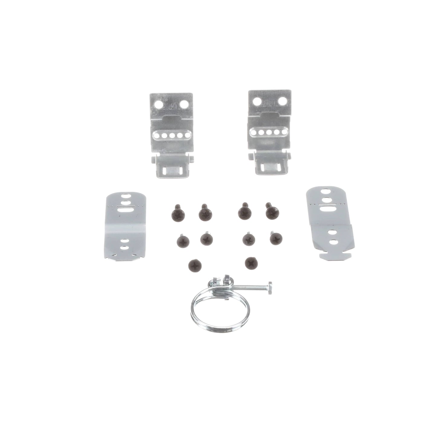 00628346 Bosch Installation Set
