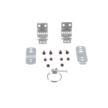 10016054 Bosch Installation Set