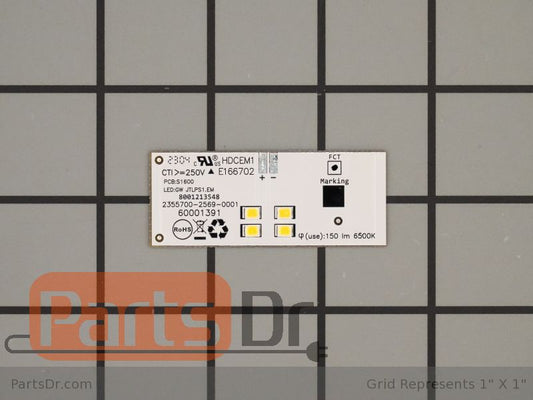 10022299 Bosch LED Diode