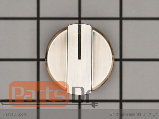 10022353 Bosch Oven Knob