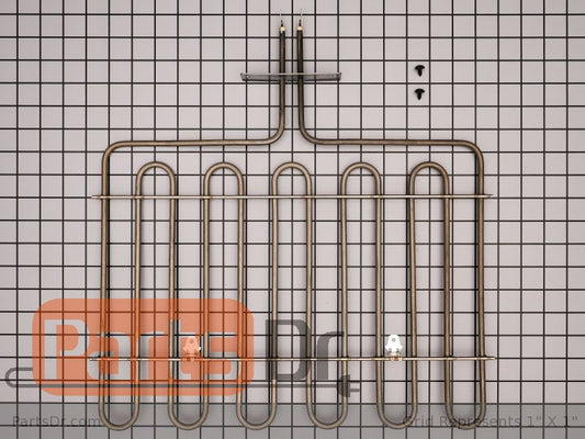 10024579 Bosch Heating Element