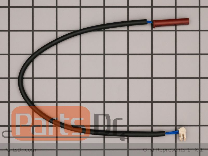 10025722 Bosch Thermal Fuse
